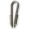 Dübelklemmschelle BDS 3-13 mm